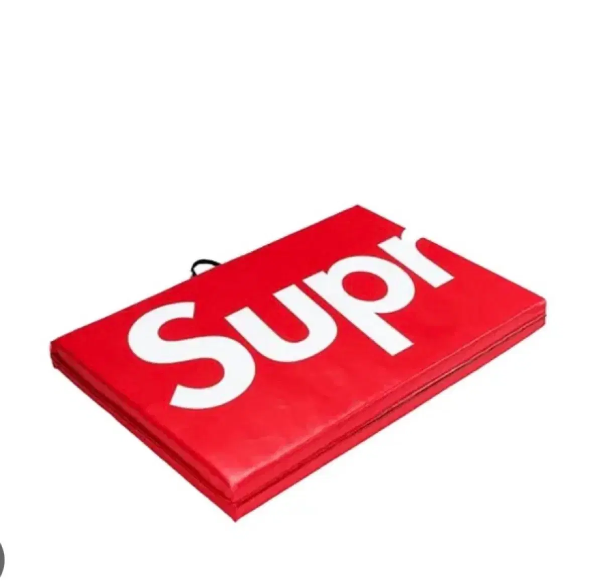 thumbnail-0